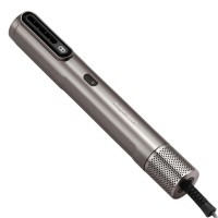 Фен Babyliss Pro Drying Wand BAB6880E 1600W